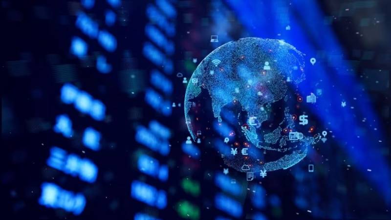 黄龙县SCADA监控系统定制：为何当下亟需引入DevSecOps理念
