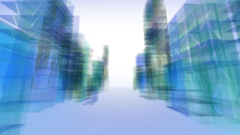 黄龙县软件定制开发公司精准筛选IT人才派遣伙伴的核心攻略
