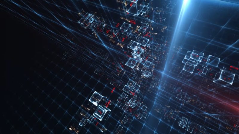 黄龙县制造业MES系统实施：全流程专业落地，让数字化从“规划”到“见效”