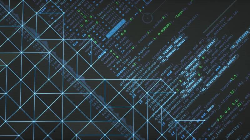 黄龙县制造业MES系统实施：从规划到落地，打通车间数字化的“最后一公里”