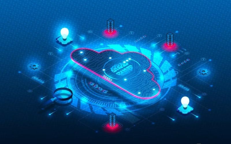 黄龙县ERP系统国产化蝶变:创新路径与实践探索