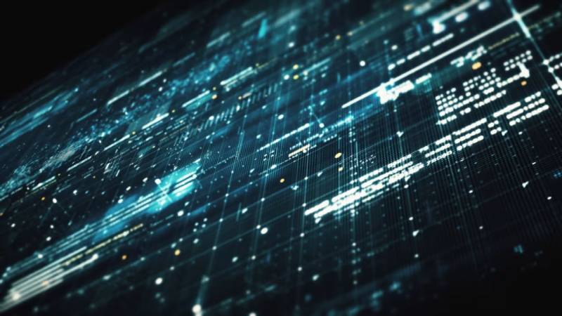 黄龙县软件开发公司揭秘RubyonRails,赋能全球顶尖网络应用的幕后力量