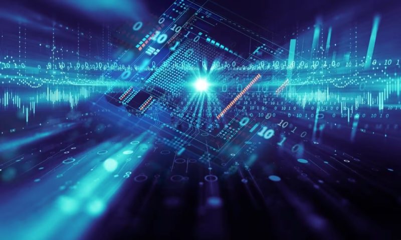 黄龙县SCADA系统底层架构与完整工作原理解析