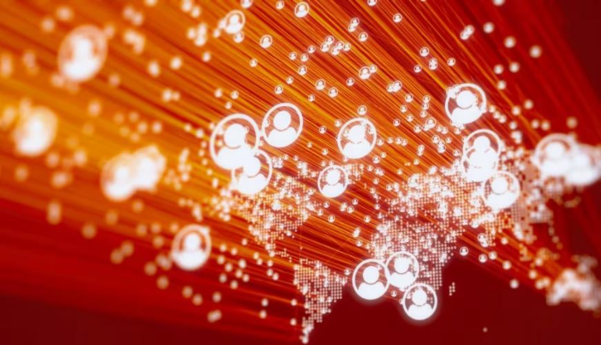 黄龙县SCADA系统开发：赋能工厂设备监控，打造实时感知、智能管控的核心平台