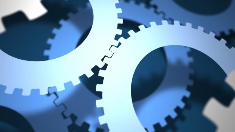 黄龙县软件开发新势力：京上云科技以MES系统开发重塑工业智造格局