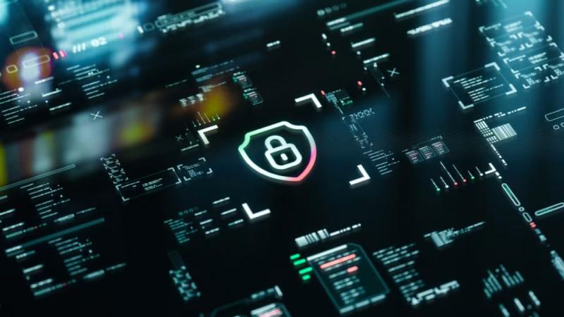 黄龙县ERP系统开发：重构管理模式，助力企业精细化运营