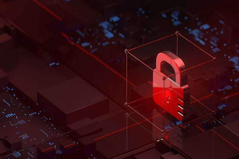 信创浪潮下的协同进阶：黄龙县软件开发公司助力ERP与多系统信创适配