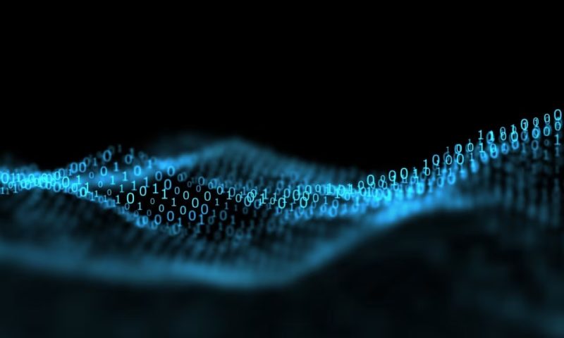 PDM系统信创兼容：黄龙县软件开发公司赋能研发数据安全可控