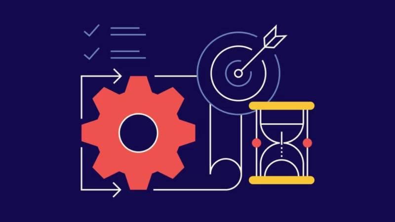 数字创造者：深入了解领先的黄龙县软件开发公司
