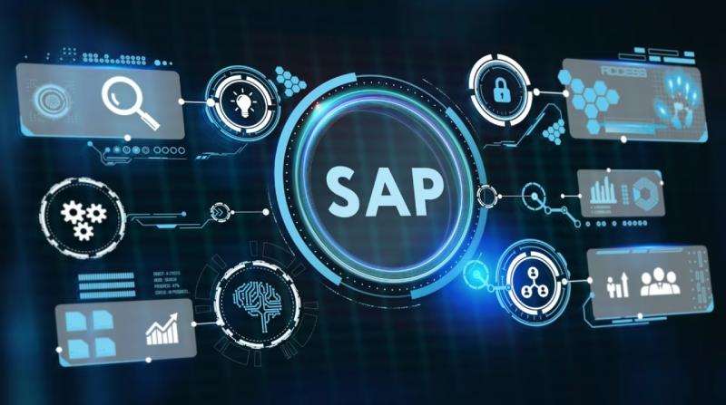 AI-Driven DevOps：黄龙县软件开发公司自动化部署与运维中枢
